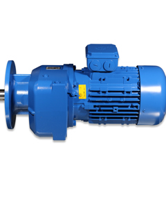 Mot-g 4.00 400/690 50Hz 63r V1/A1 250 shaft 40x58 from mater